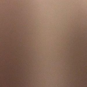 Meet your Posher, Sanaa